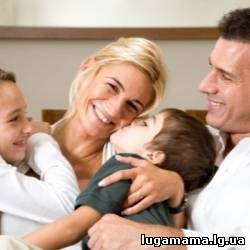 Воспитание детей: 10 важных советов родителям