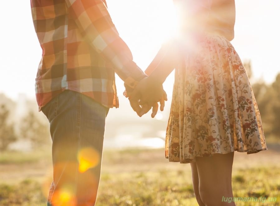 8 признаков, что ваш муж счастлив в браке